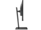 Монитори AOC Q32P2CA