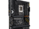 Дънни платки ASUS TUF GAMING Z690-PLUS WIFI