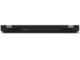 Лаптопи Lenovo ThinkPad T15g Gen 2