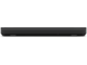 Лаптопи Lenovo ThinkPad T15g Gen 2