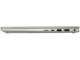 Лаптопи HP Pavilion 14-dv1006nu
