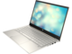 Лаптопи HP Pavilion 14-dv1006nu