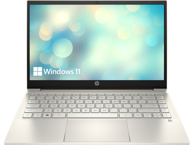 Лаптопи HP Pavilion 14-dv1006nu