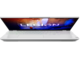 Лаптопи Lenovo Legion 5 Pro 16" Gen 7