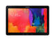 Таблети Samsung Galaxy Tab Pro 12.2 (SM-T905) 32GB, черен цвят