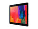 Таблети Samsung Galaxy Tab Pro 12.2 (SM-T905) 32GB, черен цвят