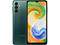 Смартфони Samsung Galaxy A04s 32GB Green