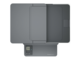 Принтери HP LaserJet MFP M234sdwe