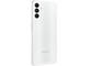 Смартфони Samsung Galaxy A04s 32GB White