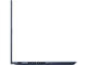 Лаптопи ASUS Vivobook 15X OLED M1503IA-OLED-L521W