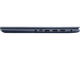Лаптопи ASUS Vivobook 15X OLED M1503IA-OLED-L521W