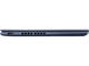 Лаптопи ASUS Vivobook 15X OLED M1503IA-OLED-L521W