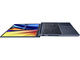 Лаптопи ASUS Vivobook 15X OLED M1503IA-OLED-L521W