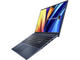 Лаптопи ASUS Vivobook 15X OLED M1503IA-OLED-L521W