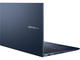 Лаптопи ASUS Vivobook 15X OLED M1503IA-OLED-L521W