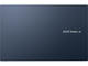Лаптопи ASUS Vivobook 15X OLED M1503IA-OLED-L521W