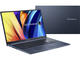 Лаптопи ASUS Vivobook 15X OLED M1503IA-OLED-L521W