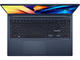 Лаптопи ASUS Vivobook 15X OLED M1503IA-OLED-L521W