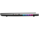 Лаптопи Lenovo Legion 7 16" Gen 7