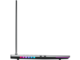 Лаптопи Lenovo Legion 7 16" Gen 7