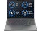 Лаптопи Lenovo Legion 7 16" Gen 7