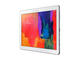 Таблети Samsung Galaxy Tab Pro 12.2 (SM-T905) 32GB, бял цвят