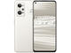 Смартфони Realme GT2 128GB, White