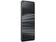 Смартфони Realme GT2 128GB, Black