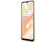 Смартфони Realme C33 64GB, Sandy Gold