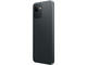 Смартфони Realme C30 32GB, Black