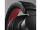 Слушалки Philips Bluetooth стерео слушалки