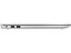Лаптопи ASUS Vivobook 17 X712EA-AU321W