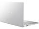 Лаптопи ASUS Vivobook 17 X712EA-AU321W
