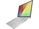Лаптопи ASUS Vivobook 17 X712EA-AU321W