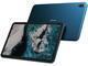 Таблети Nokia T20 LTE 64GB, Deep Ocean