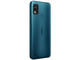 Смартфони Nokia C21 Plus 32GB, Dark Cyan