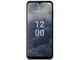 Смартфони Nokia G60 128GB, Pure Black