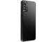 Смартфони Nokia G60 128GB, Pure Black