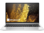Лаптопи HP EliteBook 650 G9