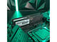 Оперативна памет 8GB DDR5 4800Mhz Patriot Signature