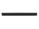 Лаптопи Lenovo ThinkPad T15p Gen 3