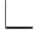Лаптопи Lenovo ThinkPad T15p Gen 3