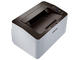 Принтери Samsung SL-M2022W
