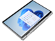 Лаптопи HP Envy x360 15-ew0037nn