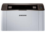 Принтери Samsung SL-M2022W