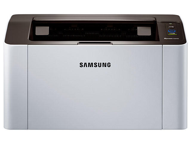Принтери Samsung SL-M2022W