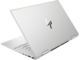 Лаптопи HP Envy x360 15-ew0037nn