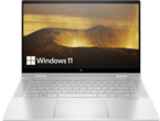 Лаптопи HP Envy x360 15-ew0037nn