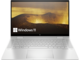 Лаптопи HP Envy x360 15-ew0037nn