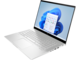 Лаптопи HP Envy 16-h0003nu